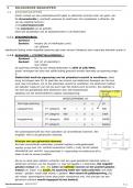 Elekticiteit - Interieurtechnieken 2.2