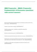 MBA Prepworks.pdf