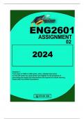 ENG2601 ASS2 DUE 24 JUNE 2024 Question 1.  In an essay of 1000 to 1200 words, write a detailed discussion on how the writer has used diction and register for the purposes of persuading the reader that interventions are required to reverse learning losses 