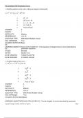 Digital Test Bank - Calculus Early Transcendentals,Stewart,9e