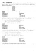 Digital Test Bank - Chemistry Atoms First,Young