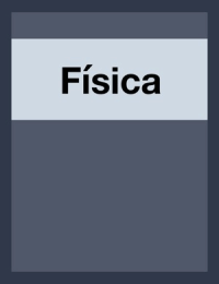 Ejercicios de Fundamentos Físicos de la Informática