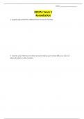 BIO251_Exam_2_Remediation