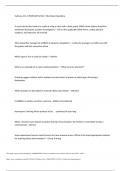 Culinary Arts 1 PROSTART LEVEL 1 Final Exam Questions.docx