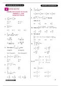 XII - maths - chapter 7 - DEFINITE INTEGRATION(100-120).