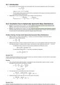 Chapter 10_ Universal Gravitation with 100% Correct Answers