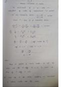 Thermal properties of matter class XI Chapter 11