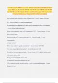 Law 1/28, Law 2/1, HIPAA Law, Law 1, Criminal Justice Research Methods Quiz's 1,2,3,4, State Law, 90-100, Law 100-107, Law 151-161, Law 126-138, Law 139-150, Law 108-125, Law 162-172, Law- State 1, Law Biosimilars, Law 186-?, Law Lecture 2 Practice Que