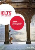 IELTS 100 ielts vocabulary (@PDF_IELTS)