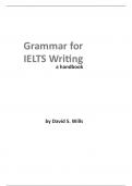 grammar-for-ielts-h4dnbf