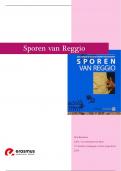 Sporen van Reggio