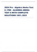 The probability of an event that must occur is - CORRECT ANSWER=1 or 100% Addition - CORRECT ANSWER=Is used to find the probability of two events joined by  "or" compound event (probability) - CORRECT ANSWER=Is composed of two or more  separate even