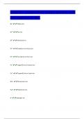 CHEM 103 - Nomenclature Practice Questions with  well explained answers