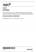 8145-1A-D-INS-History-G-25Nov21-AM