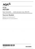 8145-1B-D-INS-History-G-08Jun21-AM