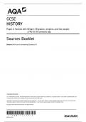 8145-2A-C-INS-History-G-30Nov21-AM