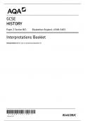 8145-2B-C-INS-History-G-2Dec21-AM.