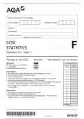 8382-1F-QP-Statistics-G-12Nov20-PM.