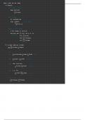 Chapter 5-Double and Triple Integrals 