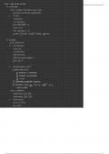 Chapter 7-Integrals Over Paths and Surfaces 