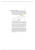 CAS CH 203 - Nuclear Magnetic Resonance notes 