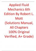 Solutions Manual For Basic finance An Introduction To  Financial Institutions, Investments and Management 10th Edition By  Herbert B. Mayo