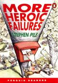 Stephen_Pile_-_The_Book_of_Heroic_Failures