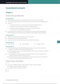 answers-accounting cb 2nd ed cambridge.