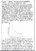 Microeconomics is the branch of economics that focuses on the behavior of individuals and firms in making decisions regarding the allocation of limited resources. It typically examines how these decisions and behaviors affect the supply and demand for goo