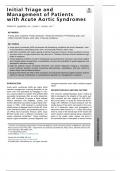 Initial_Triage_and_Management_of_Patients_with_Acute_Aortic_Syndromes.