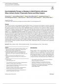 Dual_Antiplatelet_Therapy_vs_Alteplase_in_Adult_Patients_with_Acute