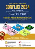 HF Conflux 2024 Brochure.