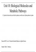 Explore the factors that can affect the pathways and the rate of photosynthesis in plants