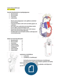 Huidtherapie 2.1 