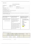 BIOL MISC AMS Psychosocial Clinical Care Plan Walden Summer 2024