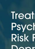 Dozois d treatment of psychosocial risk factors in depression 2023