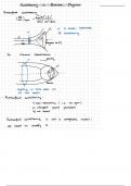 Foundation of Physics 3A (Nuclear Physics part 2)