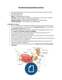 Bundle Doc Image