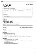 aqa-gcse-psychology-paper-2-question-paper-2016.