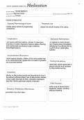 Magnesium Sulfate - ati template - ACTIVE LEARNING