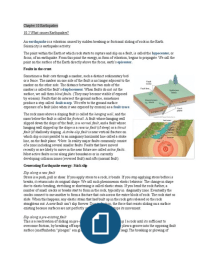 CH10 earth portrait of a planet (tm 10.4)