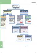 Medicinal chemistry II (4 files merged)