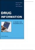 Drug_Information_A_Guide_for_Pharmacists_by_Patrick_M_Malone,_Karen