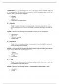 {NGN}ATI PEDIATRIC EXAM TEST BANK EVERYTHING ON ATI PEDIATRICS INCLUDING NCLEX QUESTIONS AND CORRECT ANSWERS (BEST DOCUMENT FOR ATI PEDS)GRADEd A+