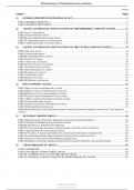 Test Bank Pharmacology for Nurses Canadian 3rd Edition by Michael Adams 9780135493199, Chapter 1-64 Complete Questions and Answers A+