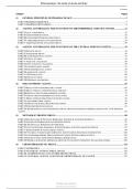 Test Bank for Focus on Nursing Pharmacology 9th Edition by Amy Karch, 9781975180409, Chapter 1-60 All Chapters with Answers and Rationals