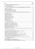 Test Bank For Clayton’s Basic Pharmacology for Nurses 19th Edition By Michelle J. Willihnganz, Samuel L. Gurevitz, Bruce Clayton | 9780323796309 | | Chapter 1-48 | All Chapters with Answers and Rationals