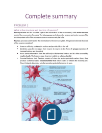 1.4 complete summary problems