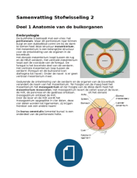 Bundle Doc Image