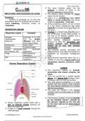 Hsslive-XI-zoology-06-BREATHING